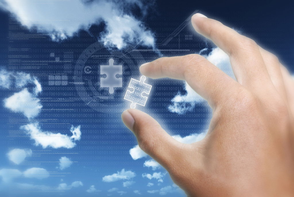 Cовместимость системного ПО Yokogawa с Kaspersky Industrial CyberSecurity for Nodes.